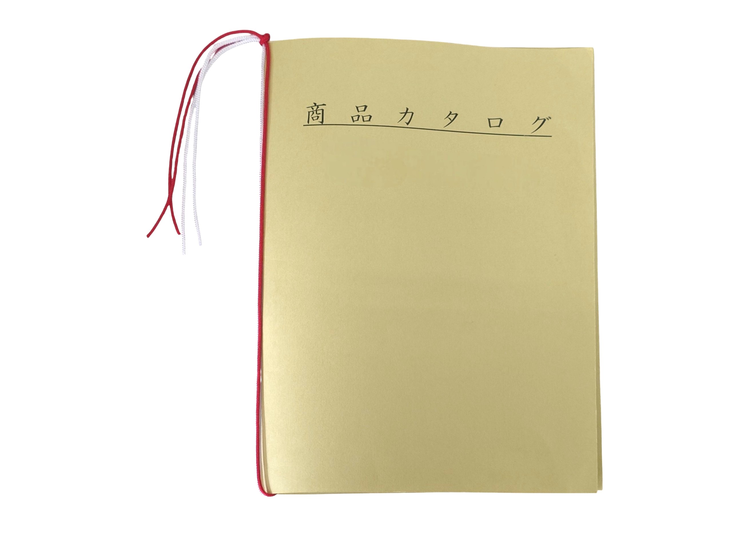 カタログギフト（選べる商品券
